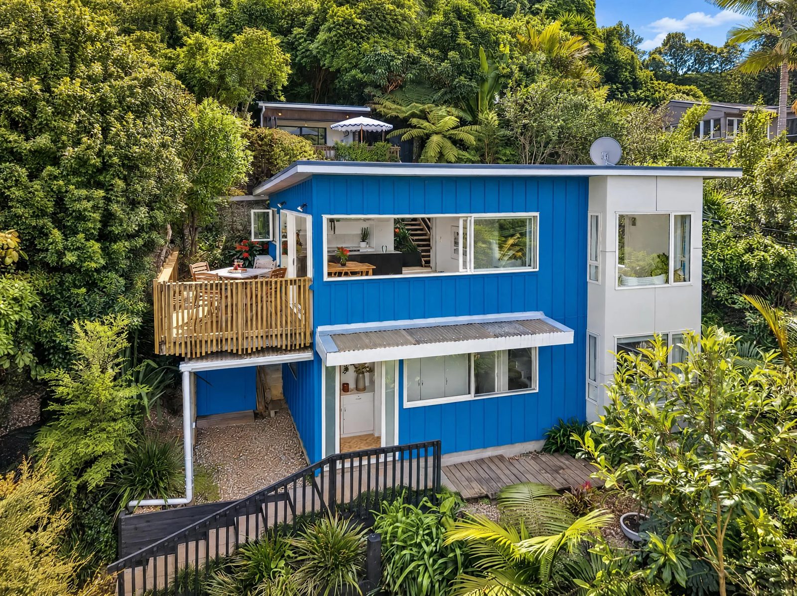 12 Lannan Road, Surfdale, photo 6