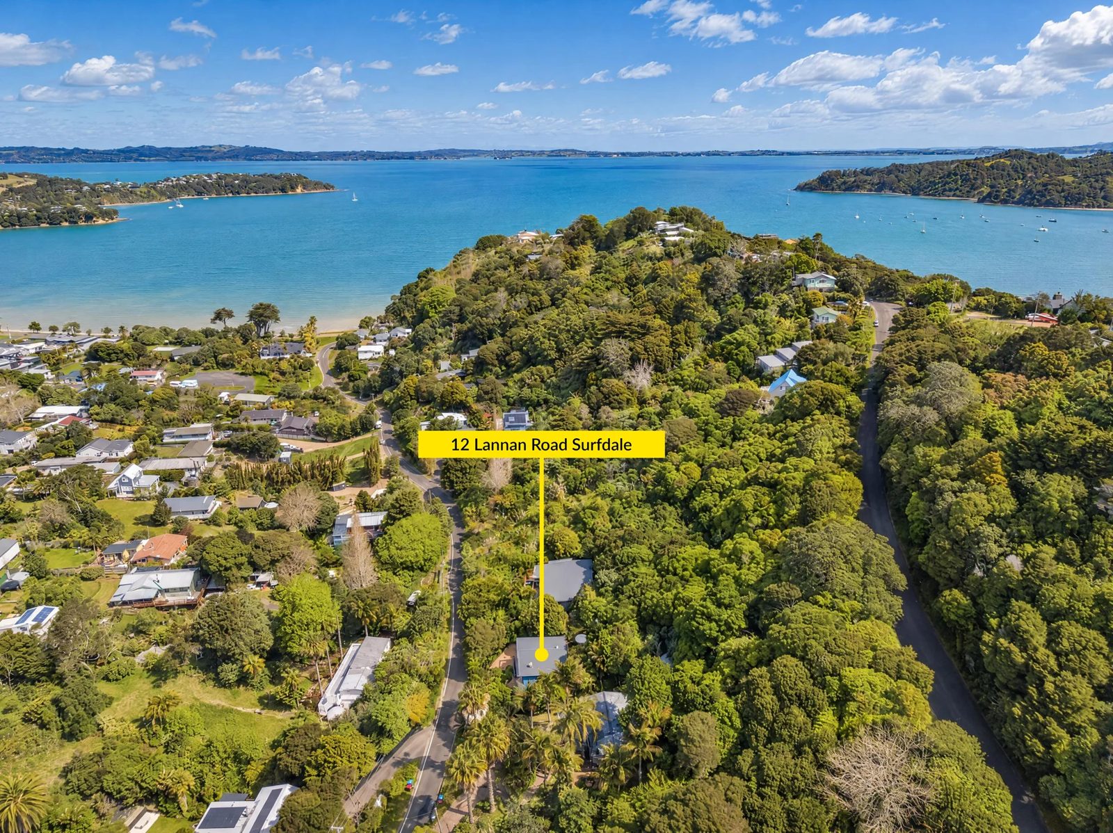 12 Lannan Road, Surfdale, photo 7