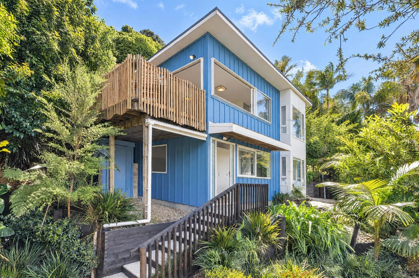 12 Lannan Road, Surfdale, photo 8