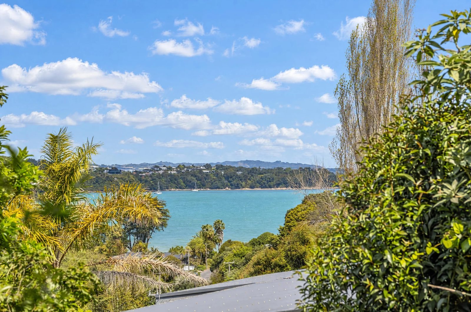12 Lannan Road, Surfdale, photo 9