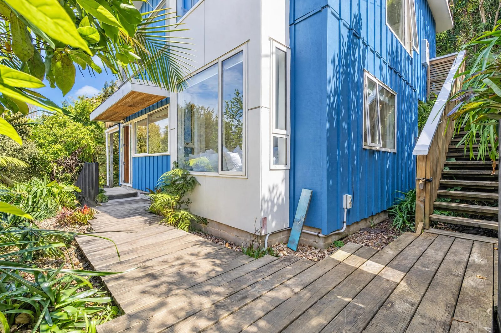 12 Lannan Road, Surfdale, photo 10