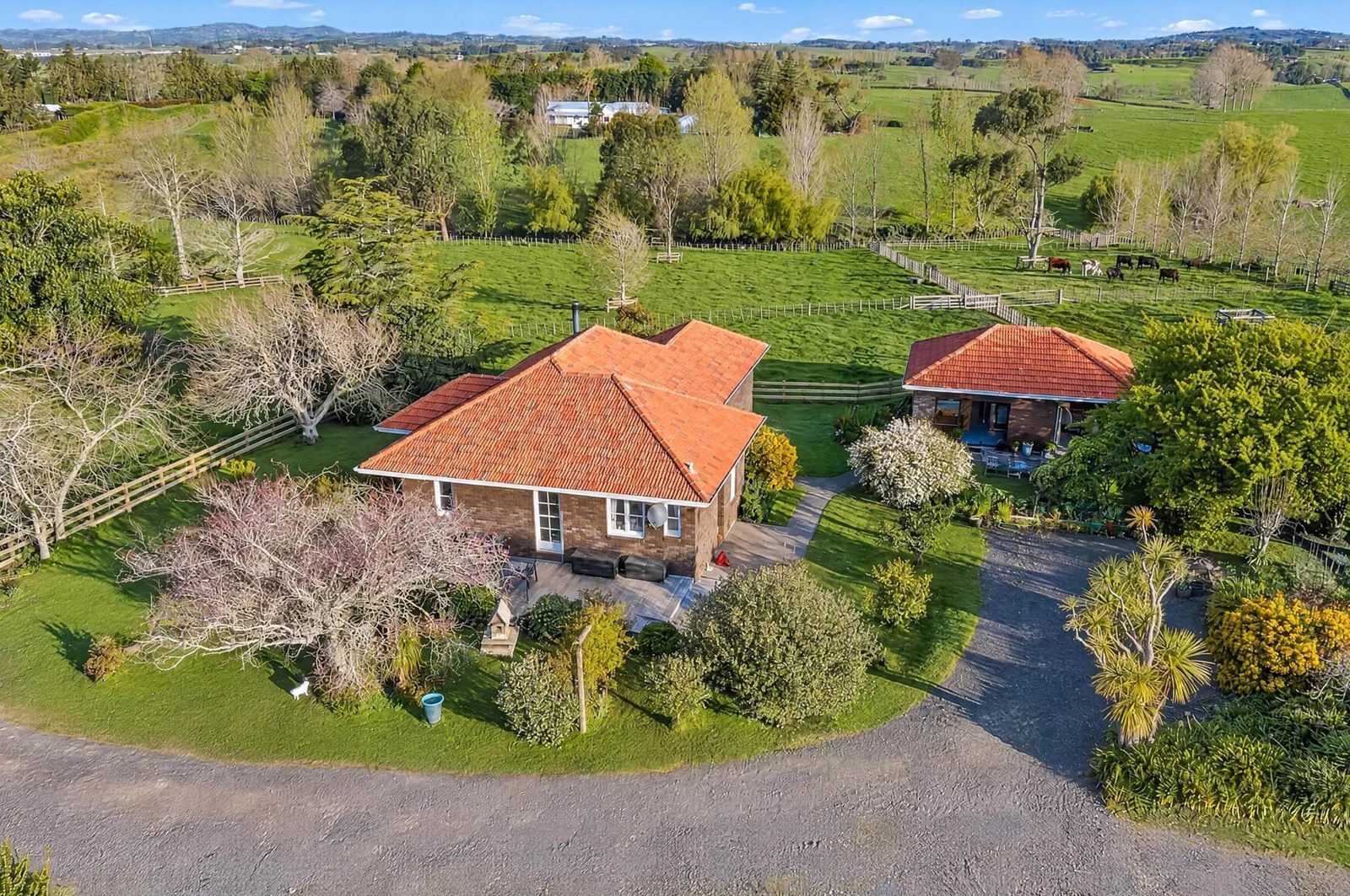 68 Bungard Road, Karaka, photo 1