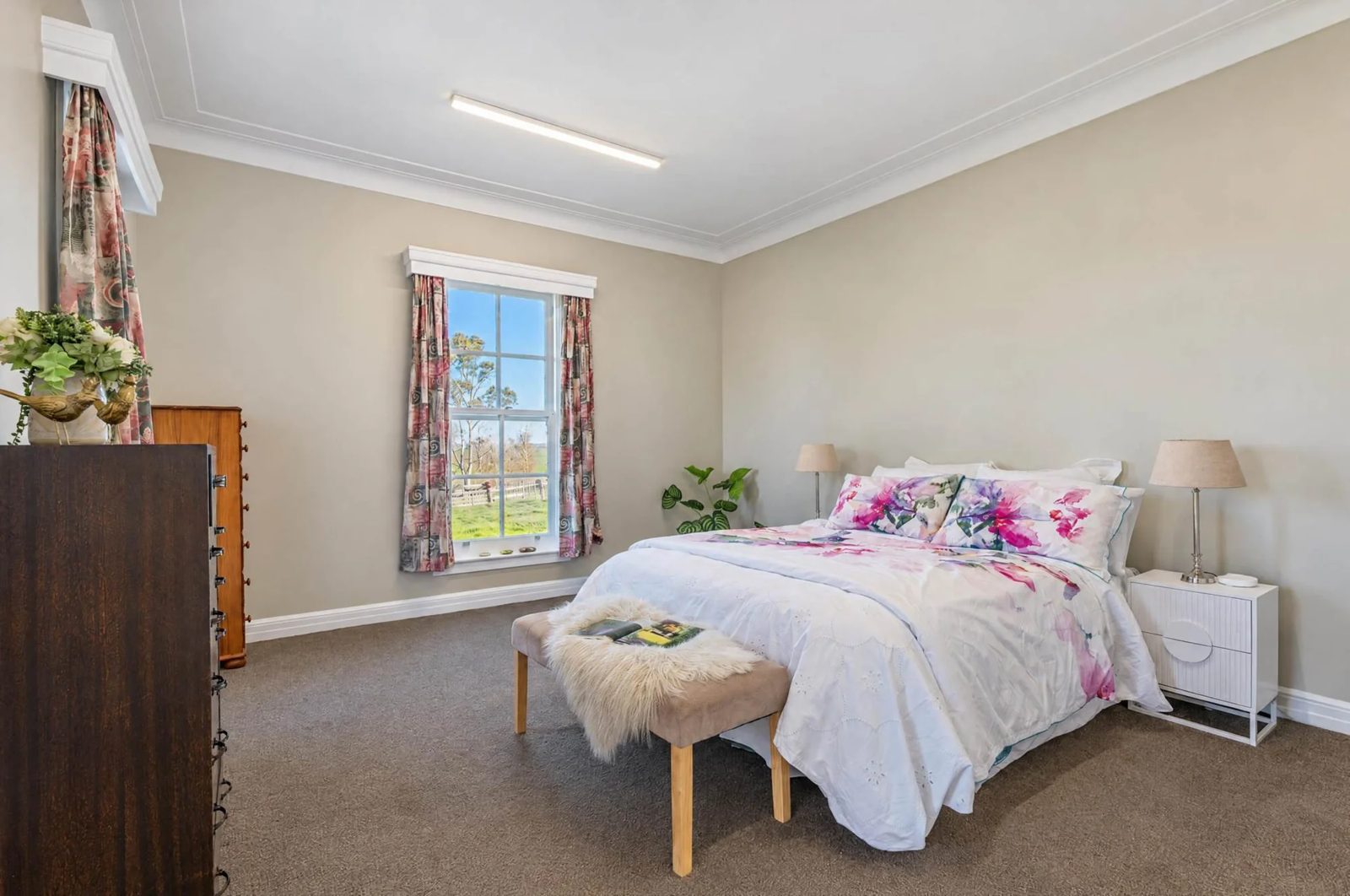68 Bungard Road, Karaka, photo 11