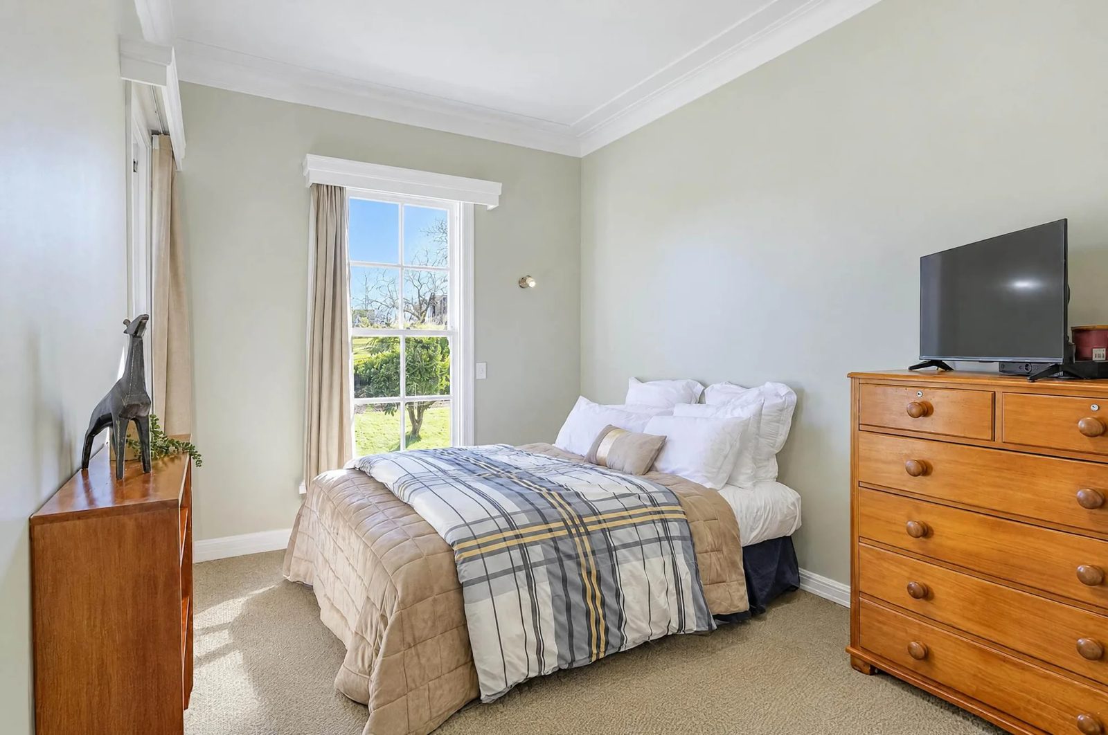 68 Bungard Road, Karaka, photo 13