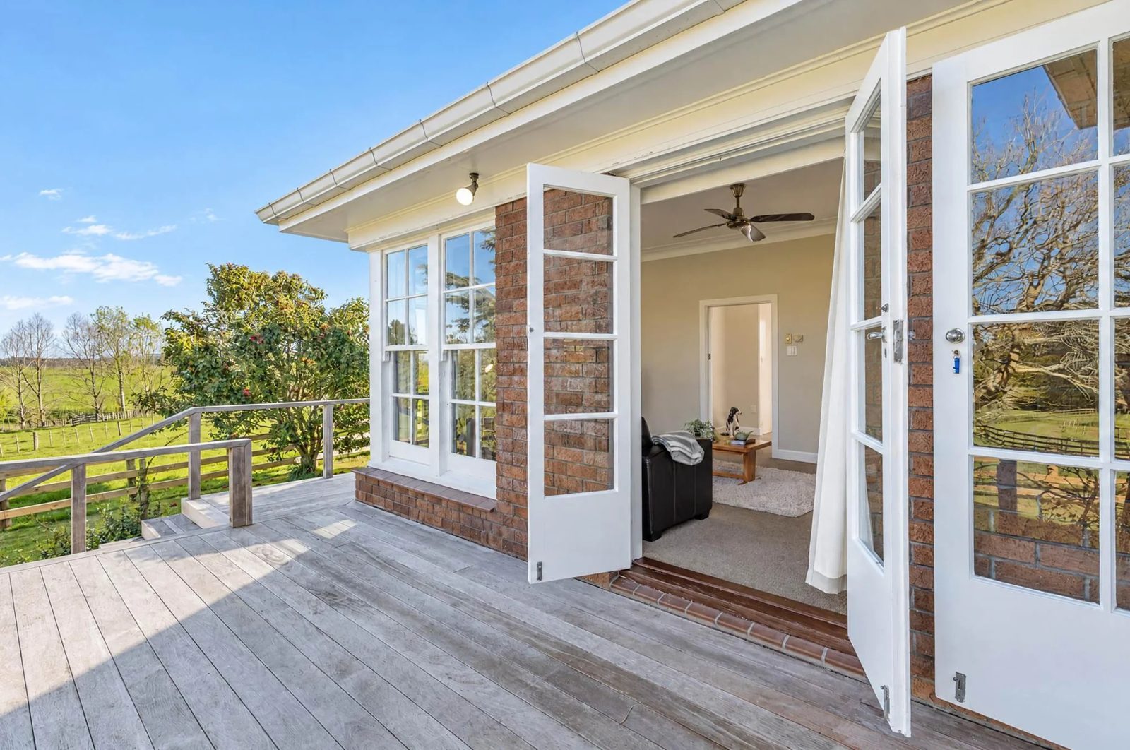 68 Bungard Road, Karaka, photo 15