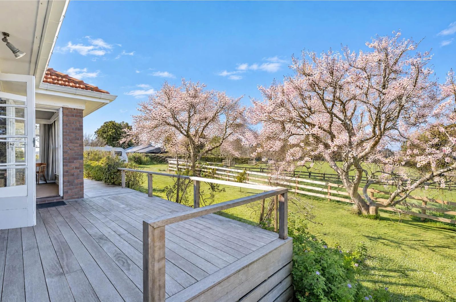 68 Bungard Road, Karaka, photo 16