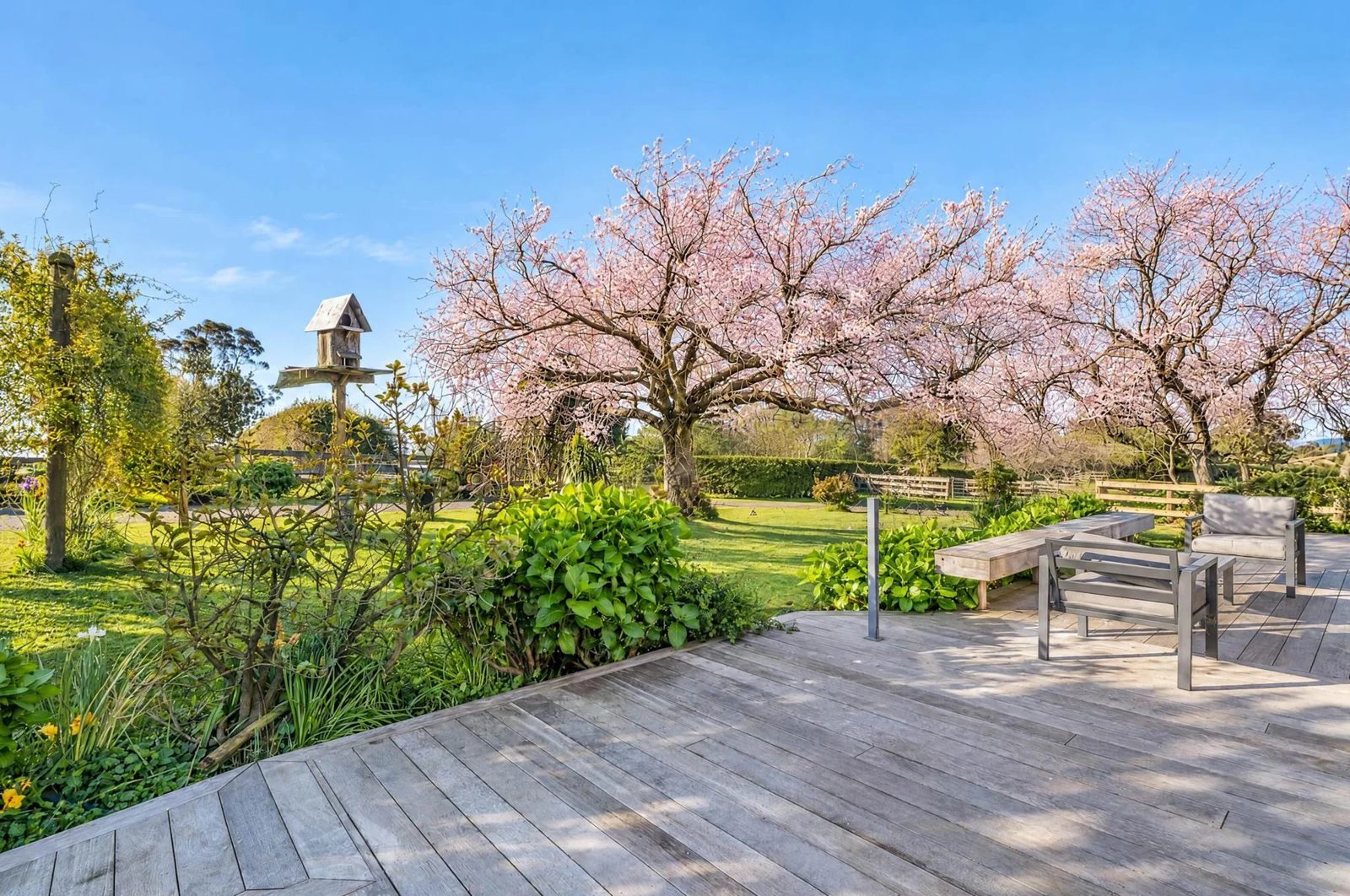 68 Bungard Road, Karaka, photo 17