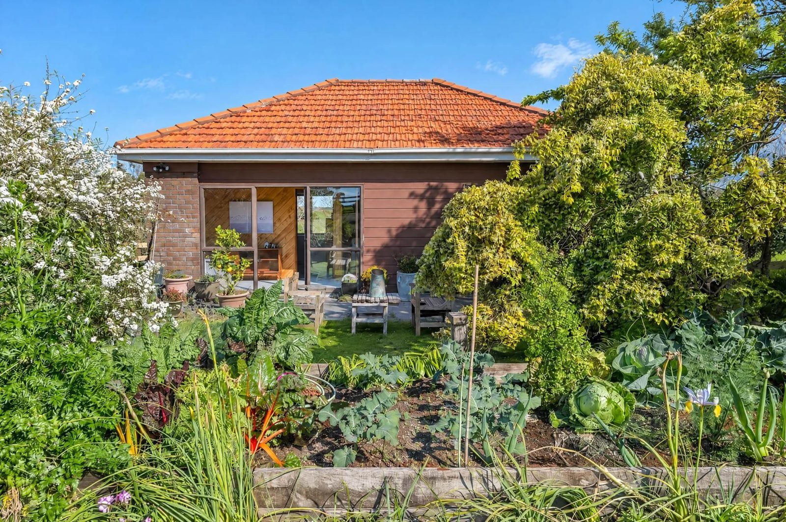 68 Bungard Road, Karaka, photo 18