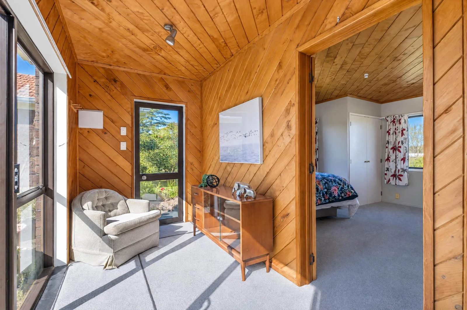 68 Bungard Road, Karaka, photo 19