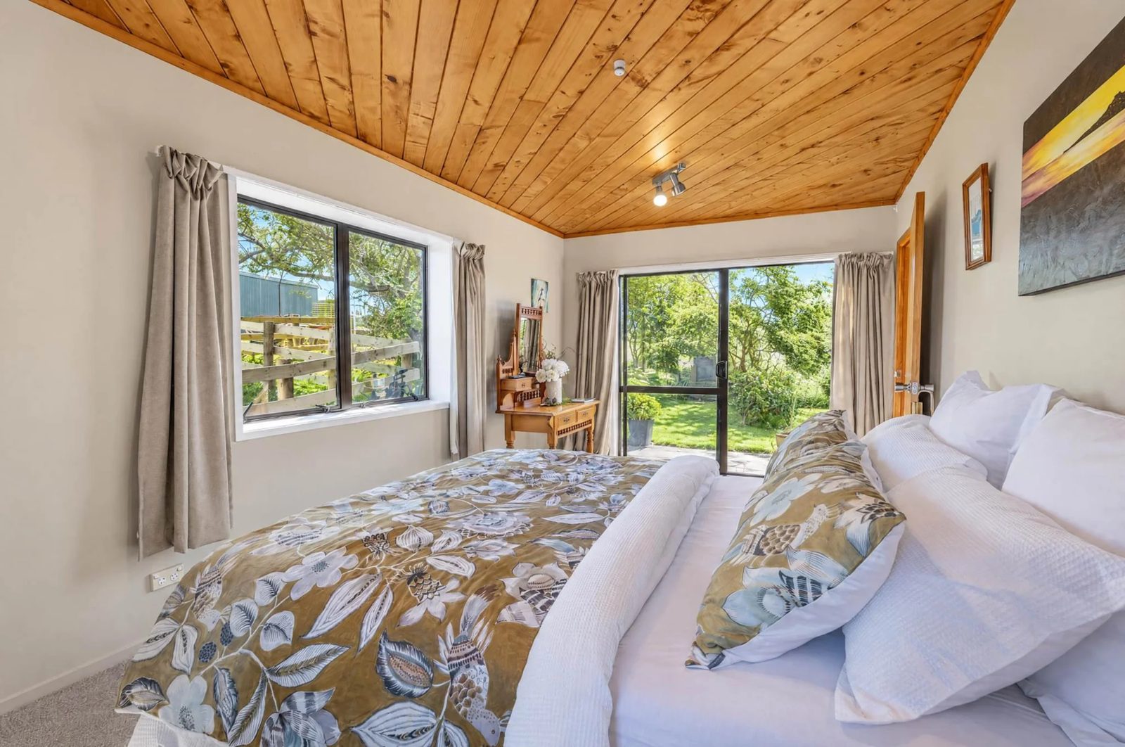 68 Bungard Road, Karaka, photo 20