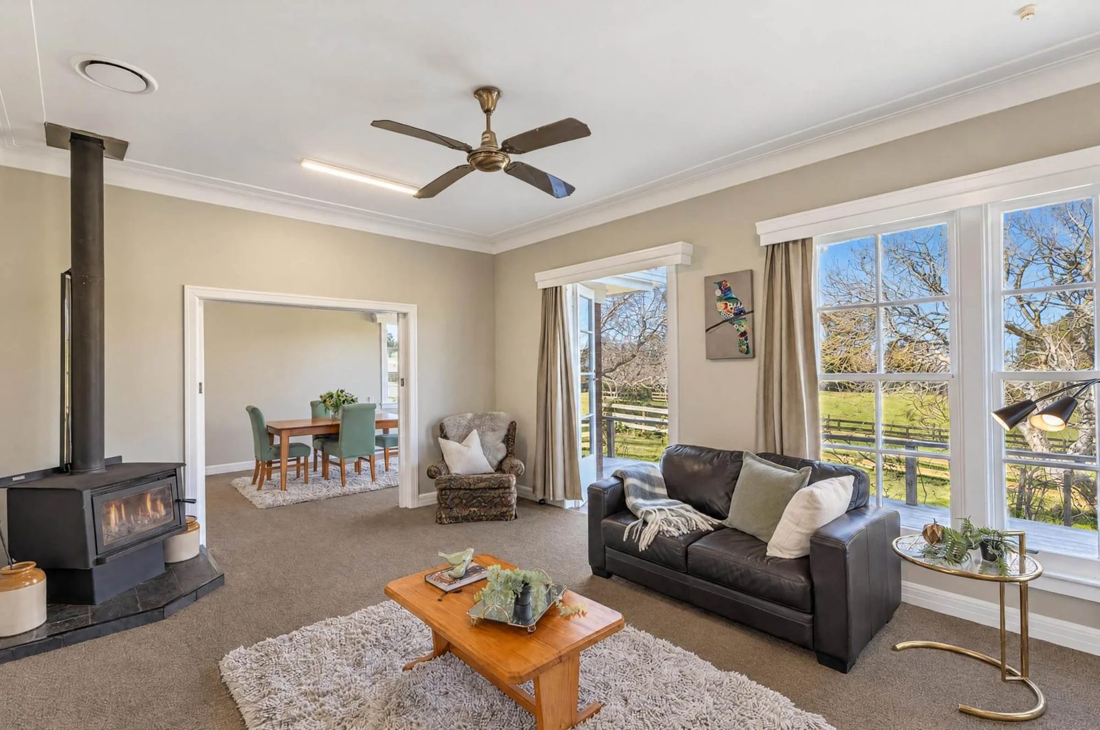 68 Bungard Road, Karaka, photo 4