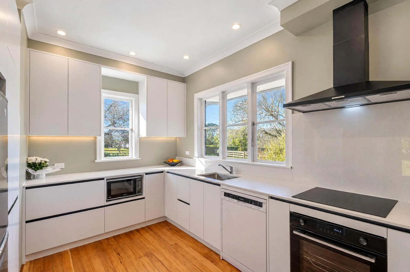68 Bungard Road, Karaka, photo 5