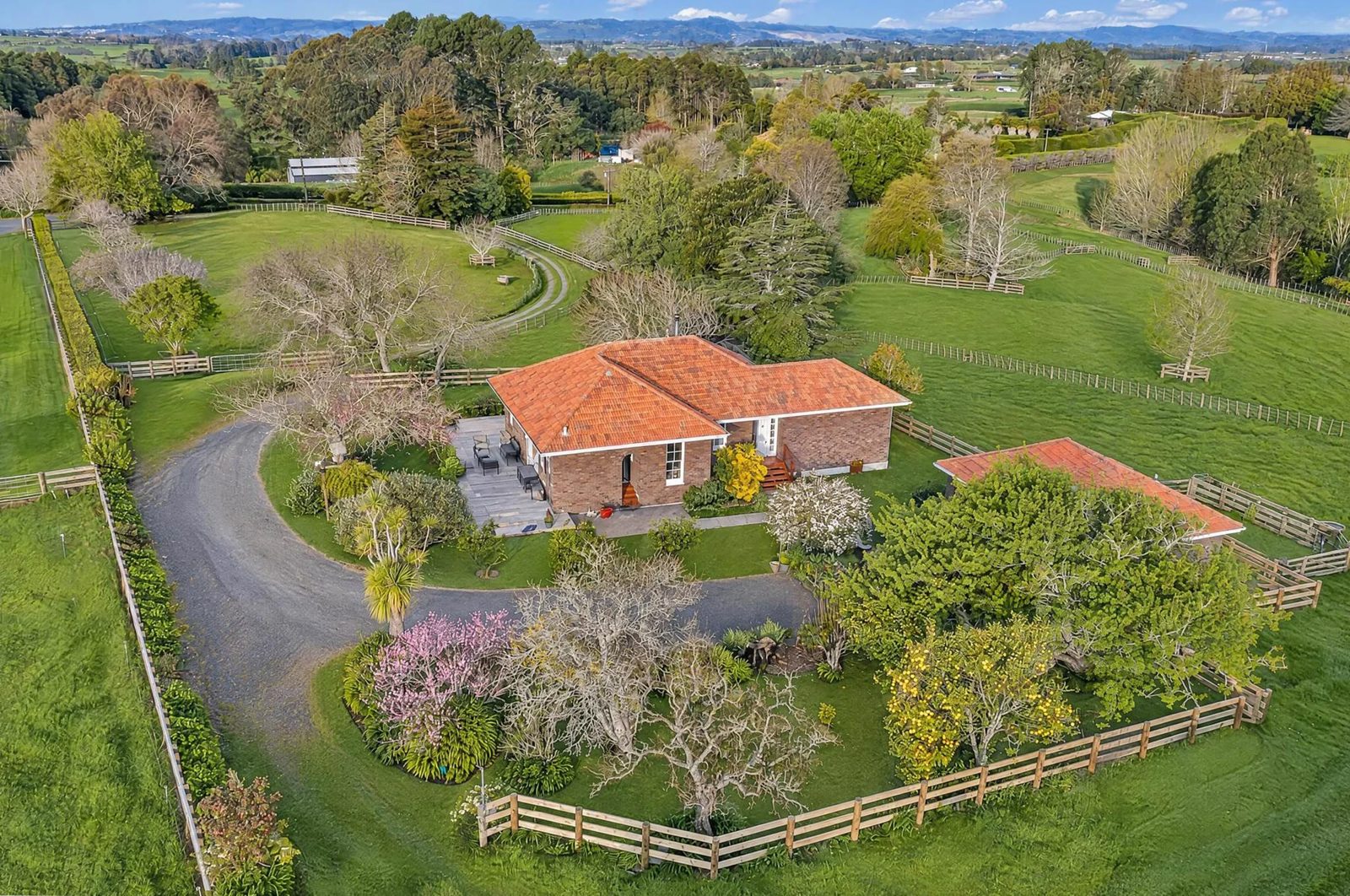 68 Bungard Road, Karaka, photo 6