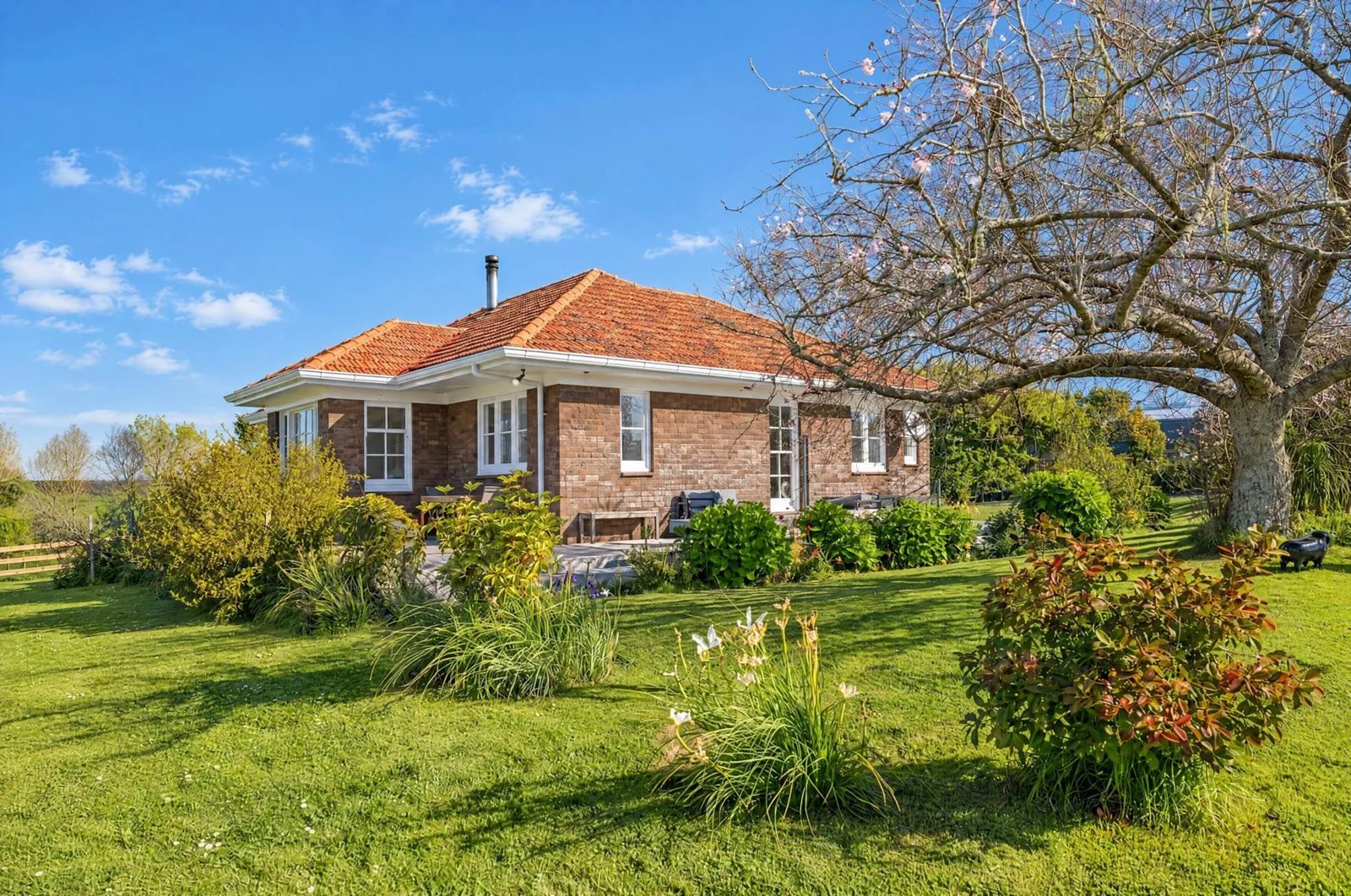 68 Bungard Road, Karaka, photo 7