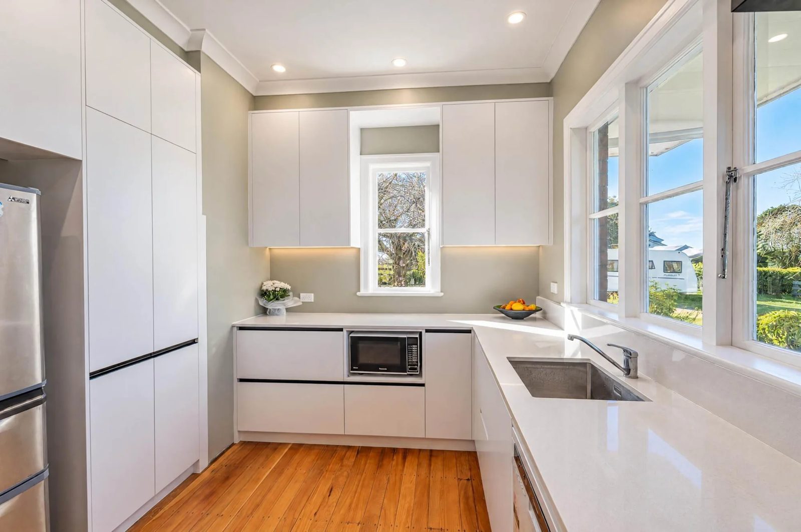 68 Bungard Road, Karaka, photo 8