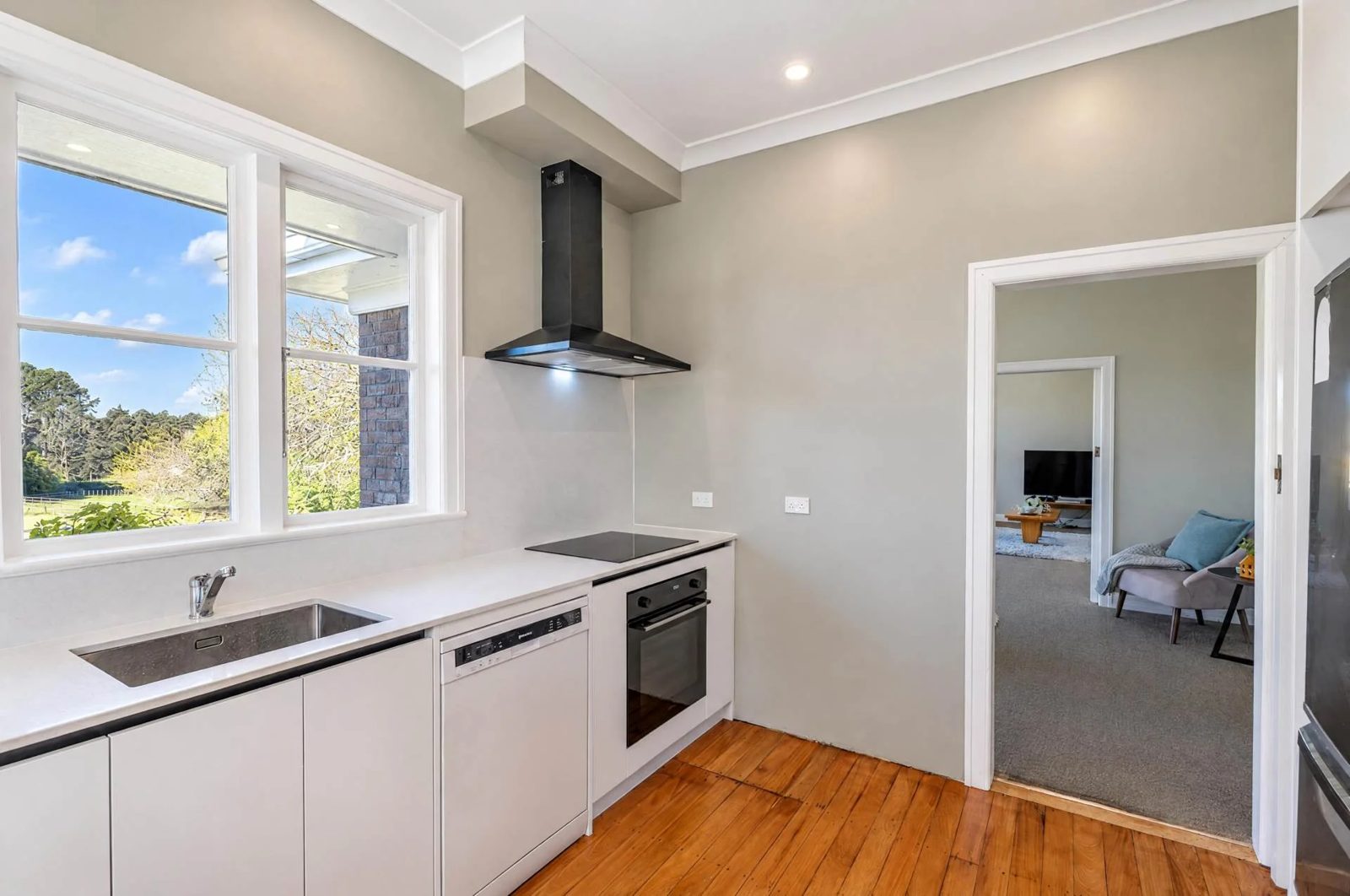 68 Bungard Road, Karaka, photo 9