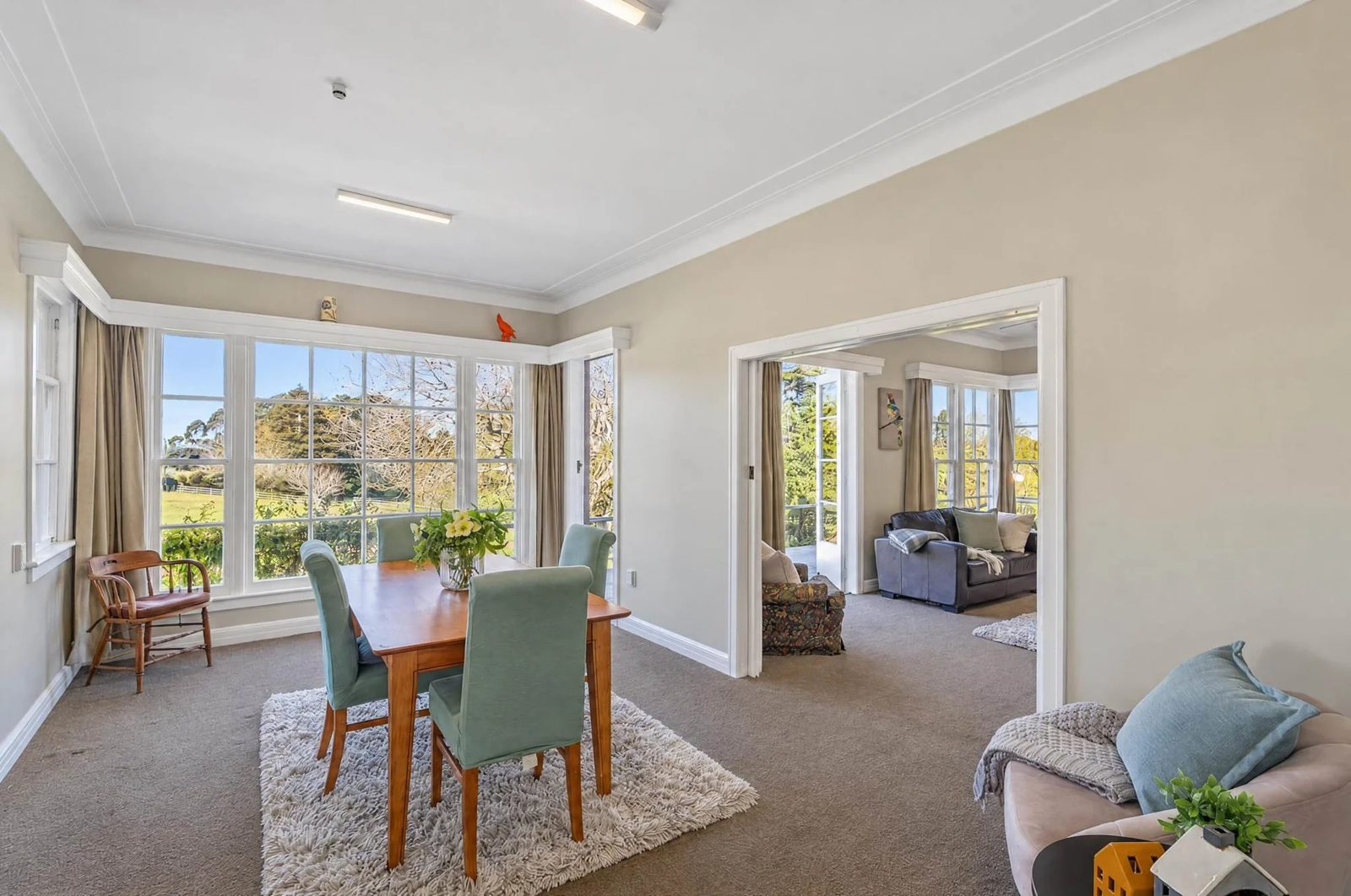 68 Bungard Road, Karaka, photo 10