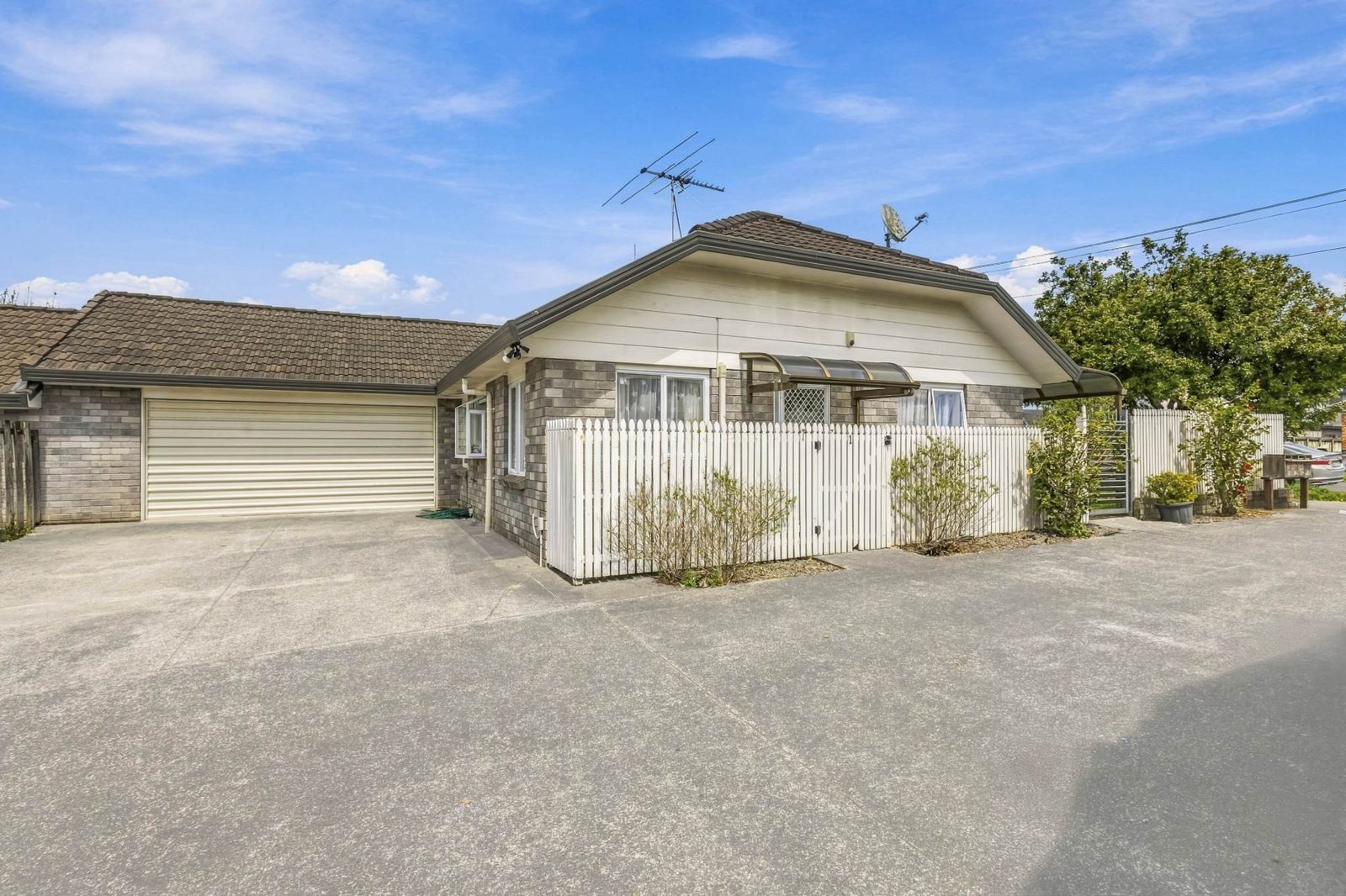 1/43 Holly Street, Avondale, photo 1