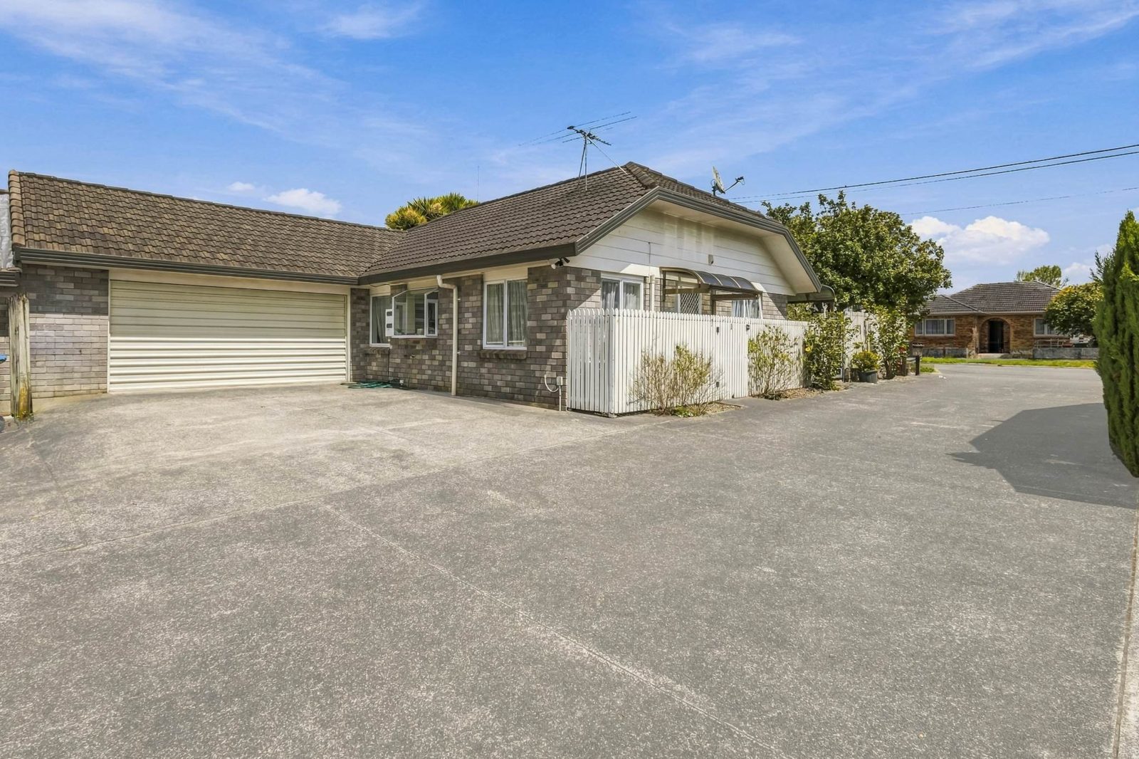 1/43 Holly Street, Avondale, photo 2