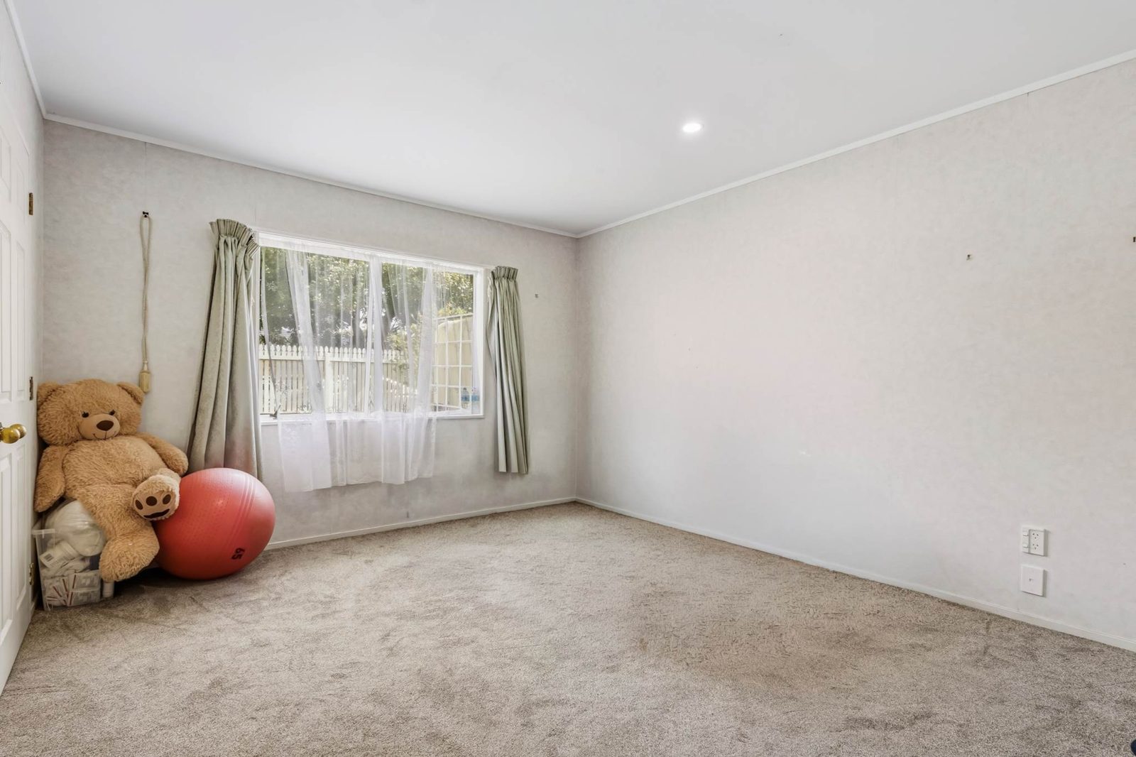 1/43 Holly Street, Avondale, photo 11