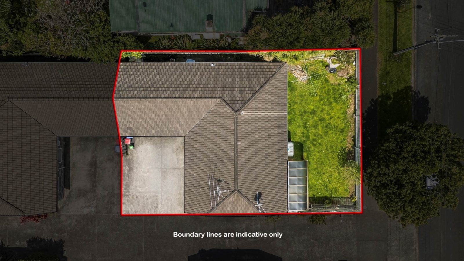 1/43 Holly Street, Avondale, photo 12