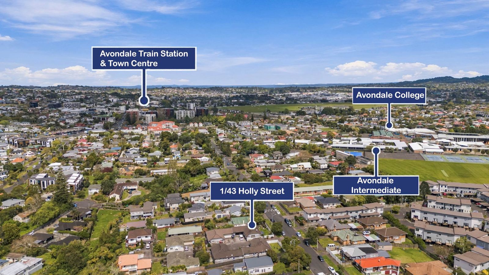 1/43 Holly Street, Avondale, photo 13