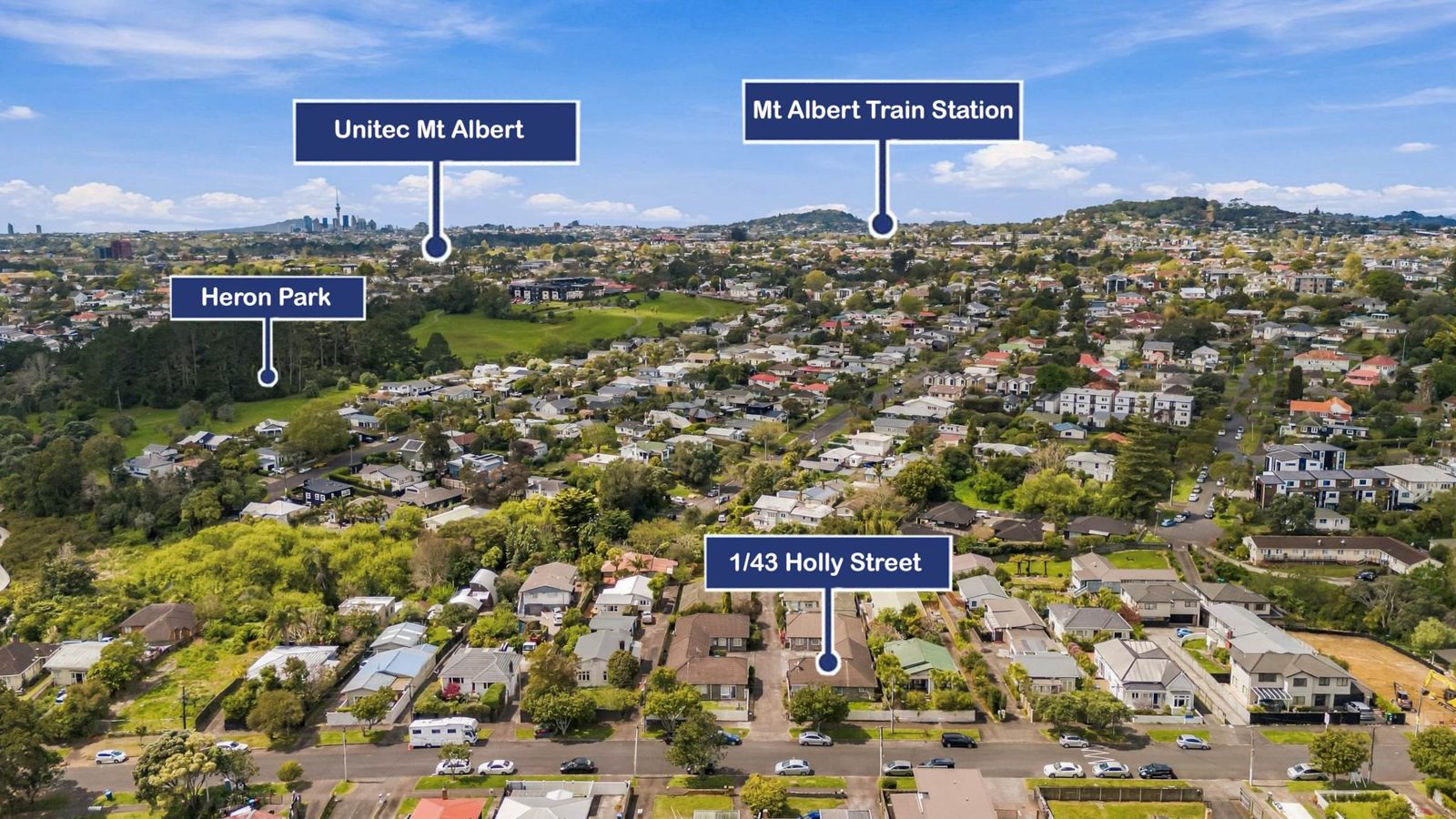 1/43 Holly Street, Avondale, photo 14