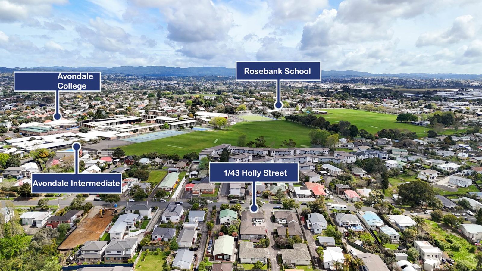 1/43 Holly Street, Avondale, photo 15