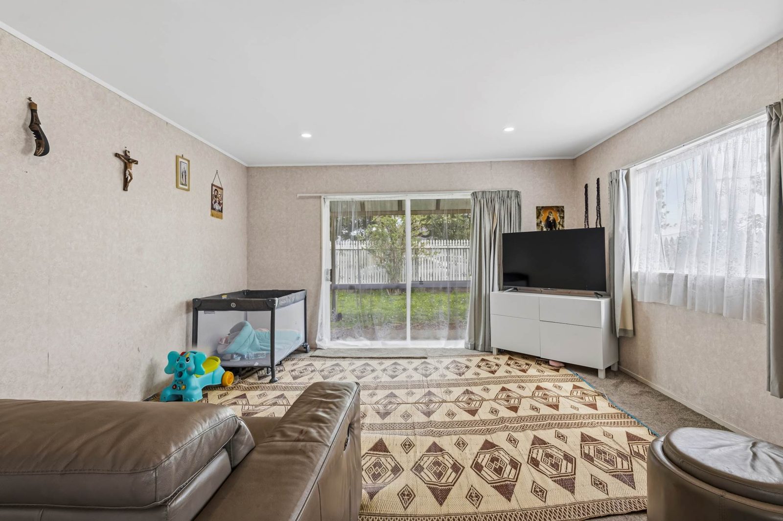 1/43 Holly Street, Avondale, photo 16