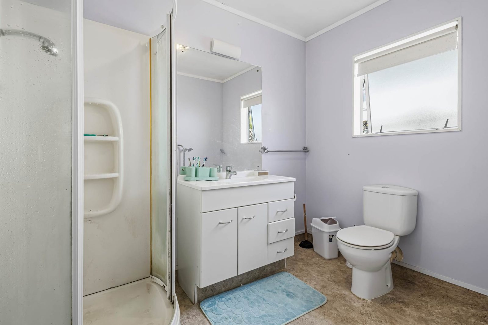 1/43 Holly Street, Avondale, photo 18