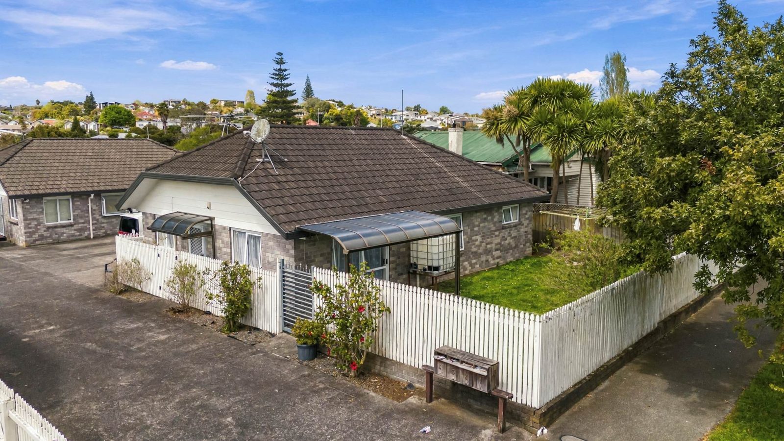 1/43 Holly Street, Avondale, photo 3