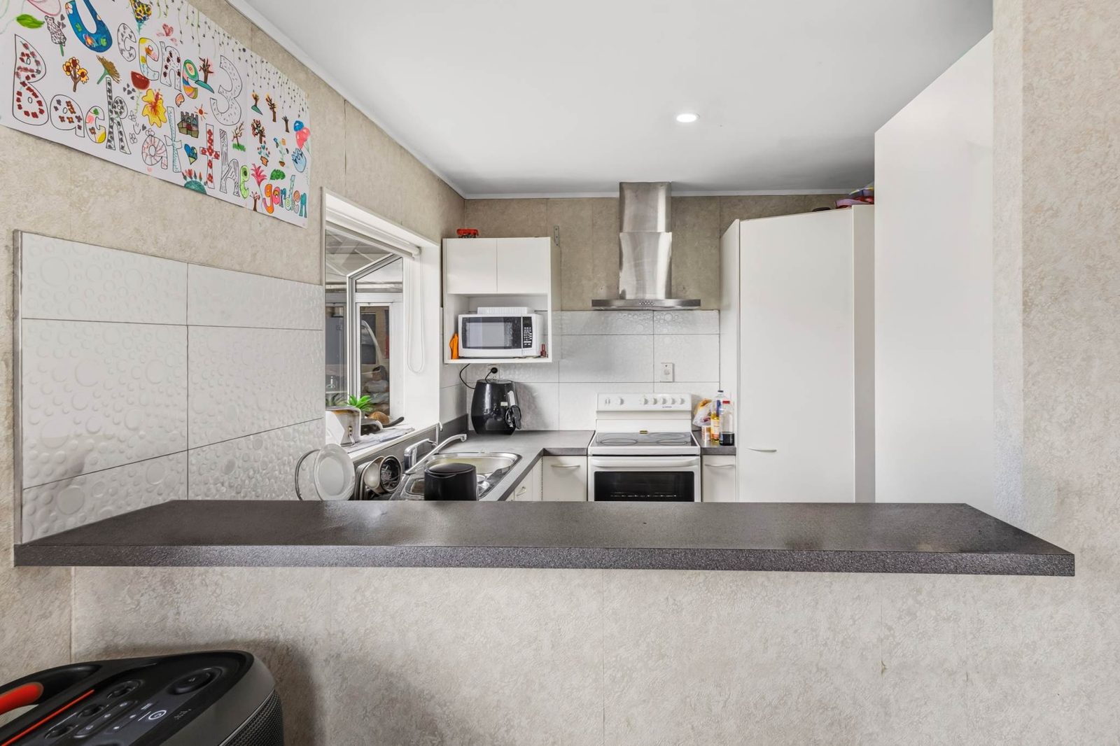 1/43 Holly Street, Avondale, photo 5