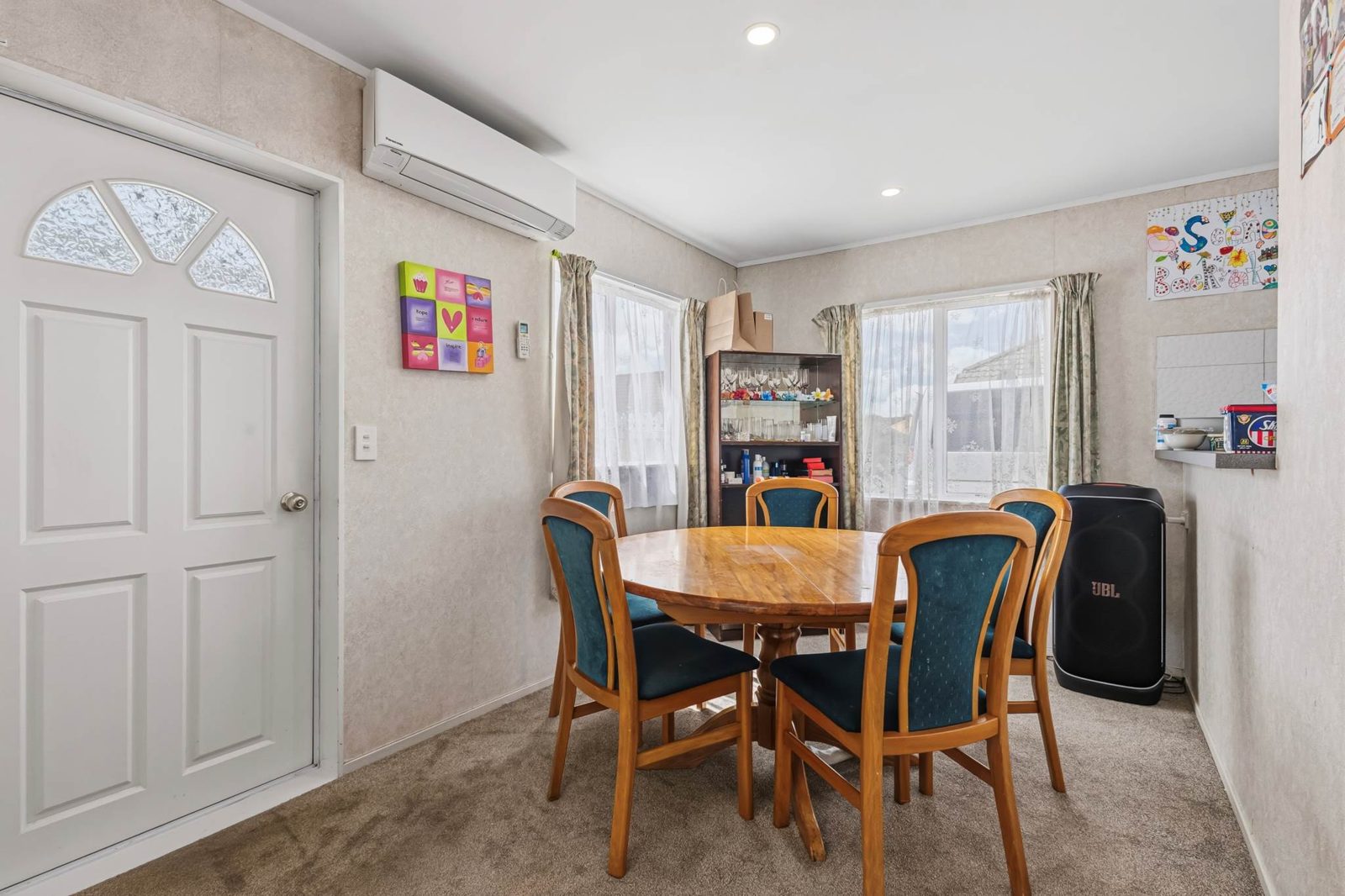1/43 Holly Street, Avondale, photo 6