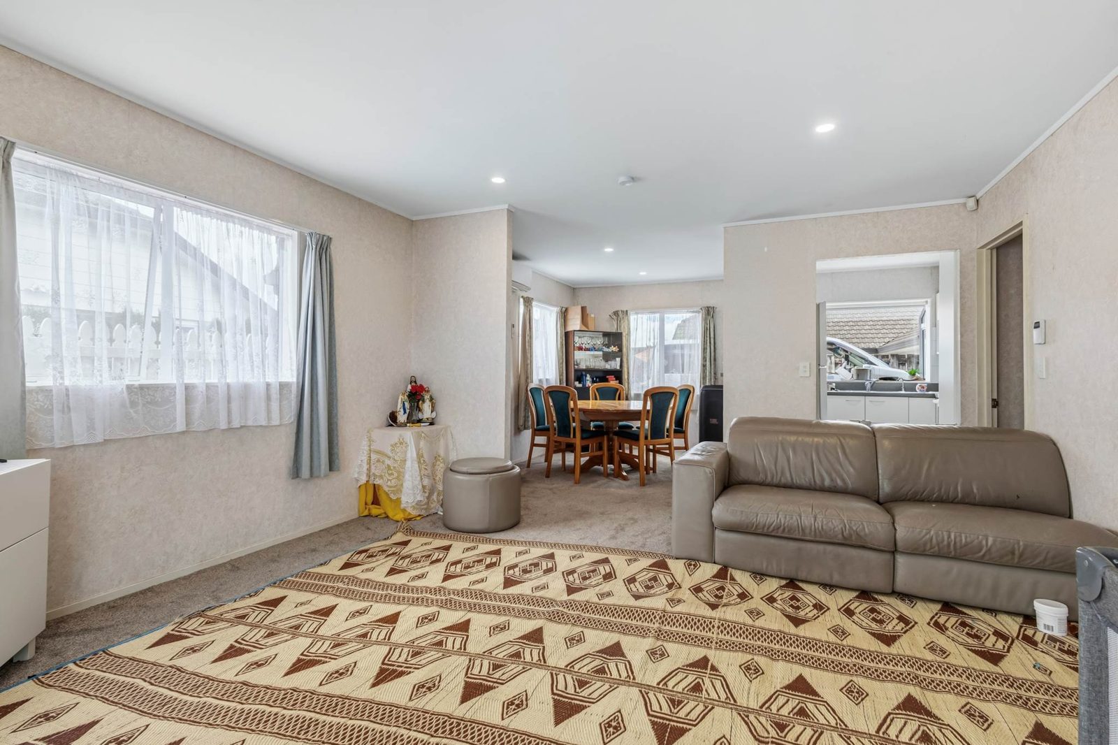 1/43 Holly Street, Avondale, photo 7