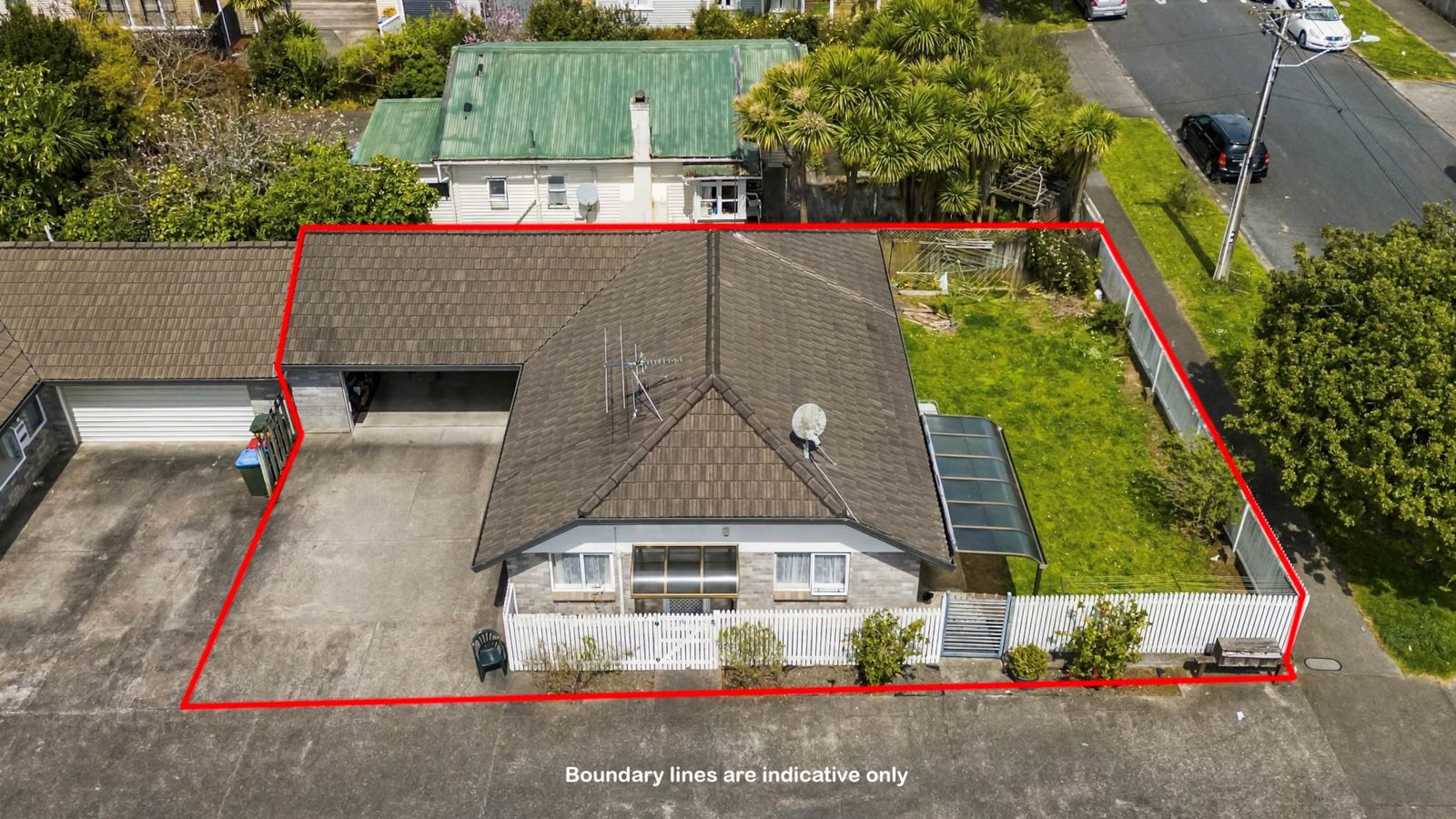 1/43 Holly Street, Avondale, photo 8