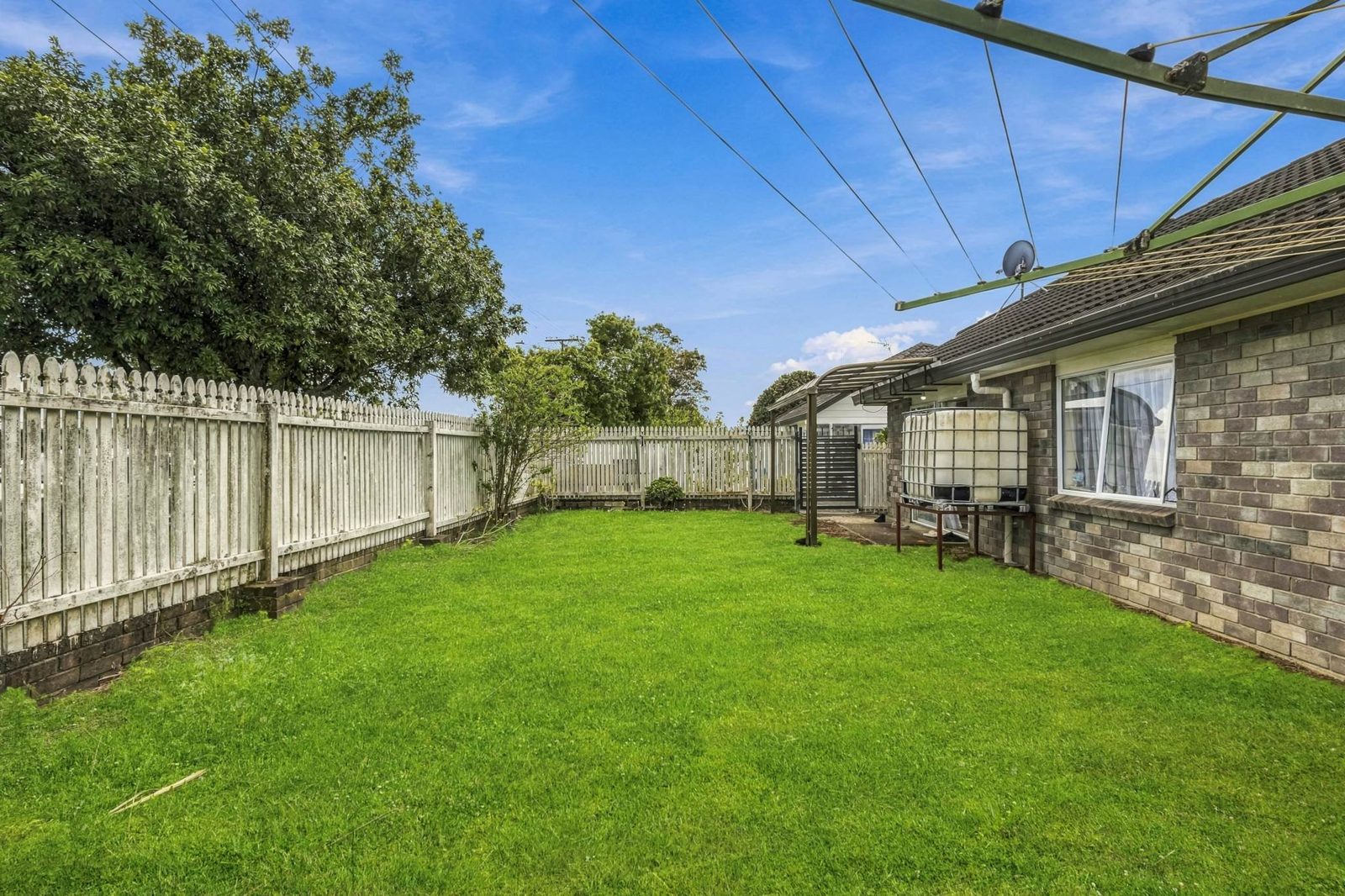 1/43 Holly Street, Avondale, photo 9