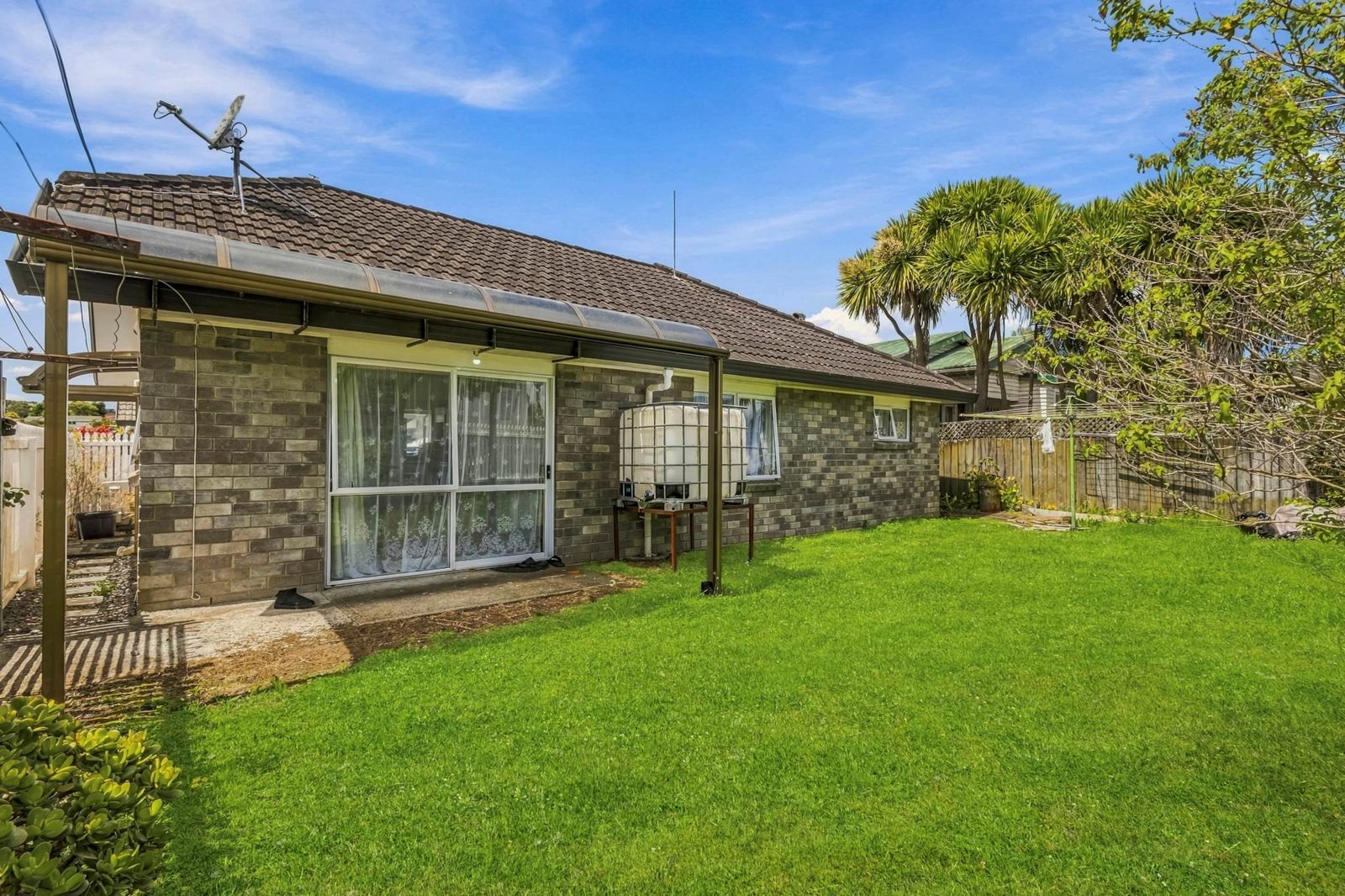 1/43 Holly Street, Avondale, photo 10