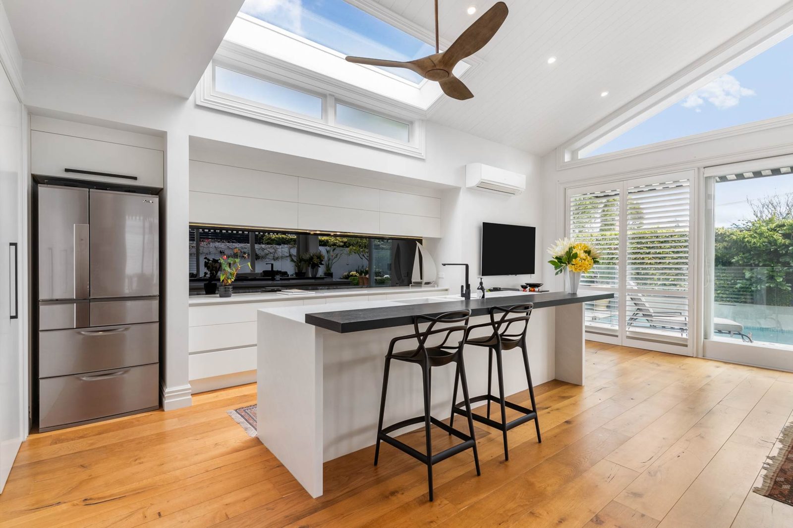 39 Islington Street, Ponsonby, photo 11
