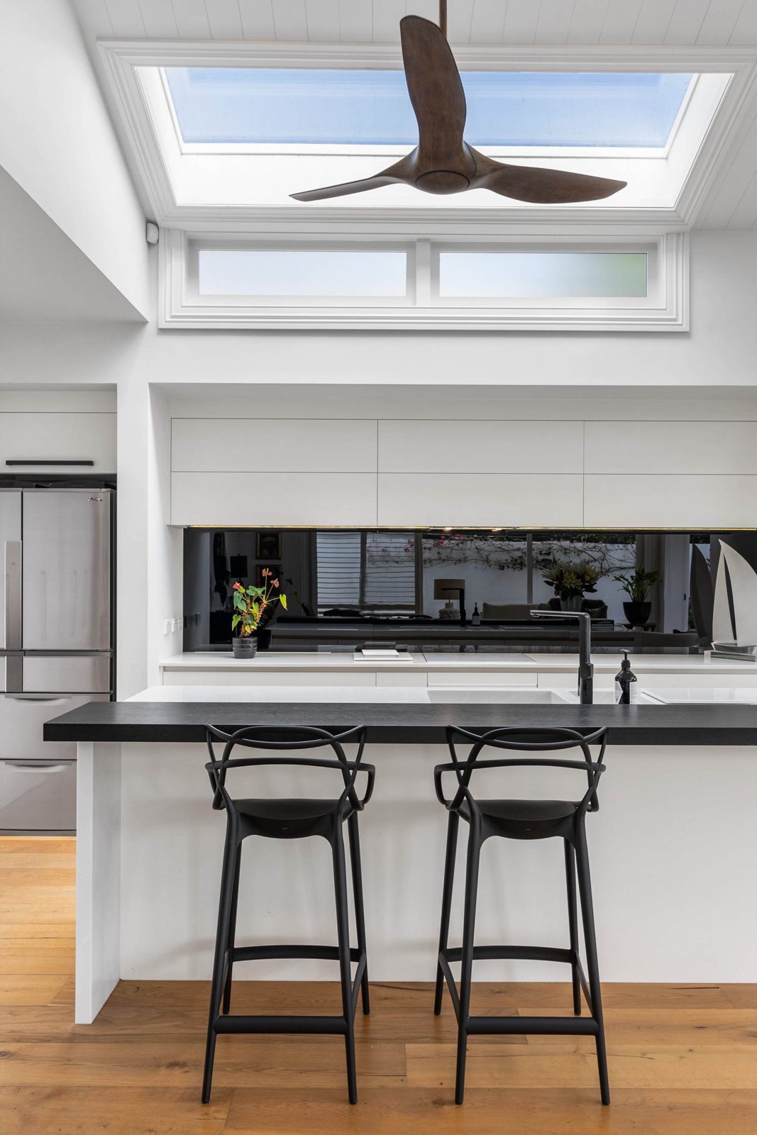 39 Islington Street, Ponsonby, photo 12