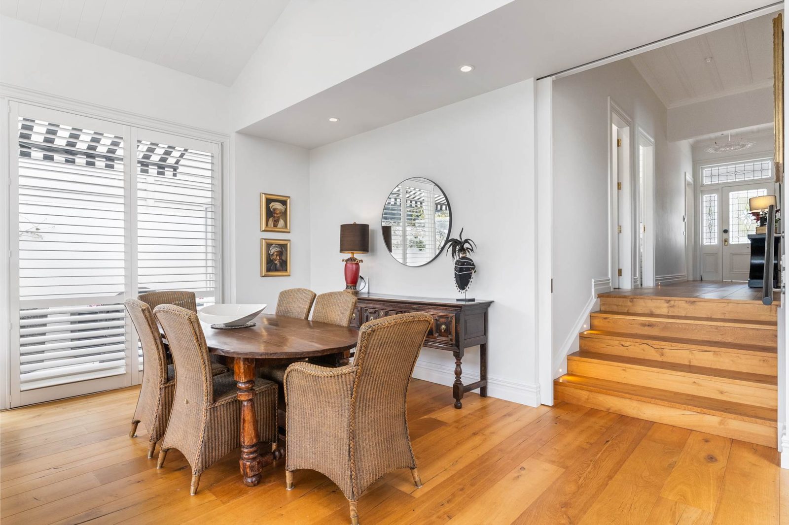 39 Islington Street, Ponsonby, photo 13