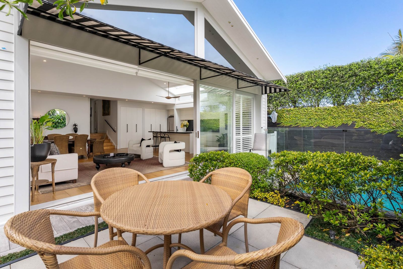 39 Islington Street, Ponsonby, photo 14
