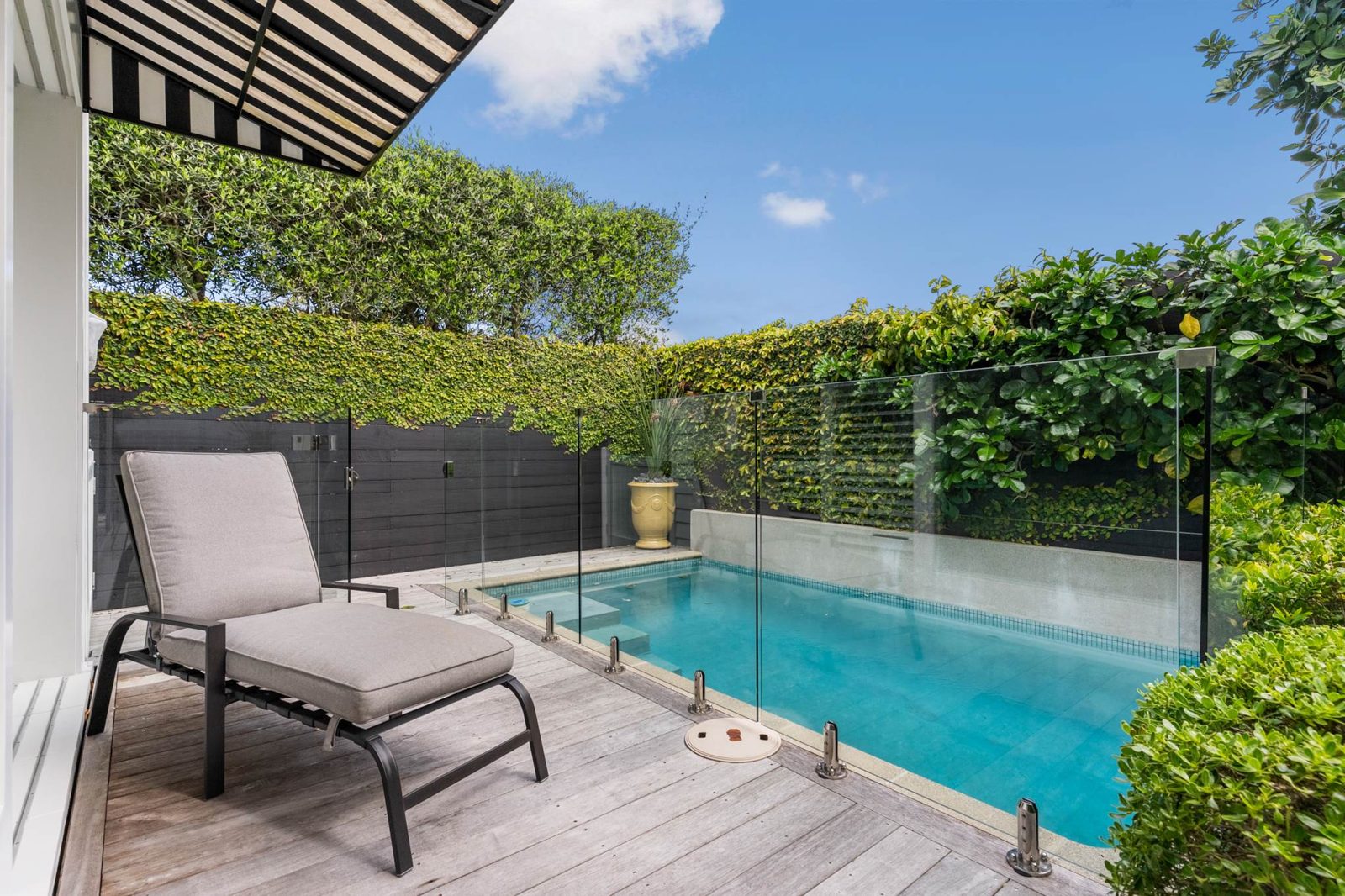 39 Islington Street, Ponsonby, photo 15