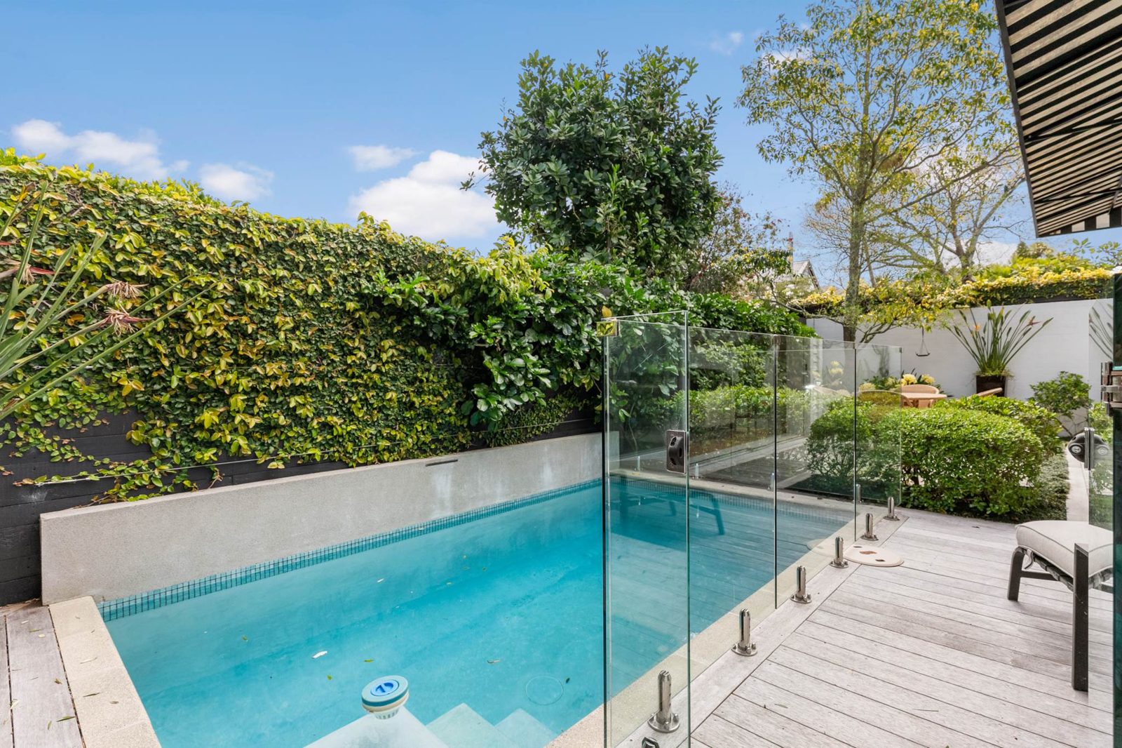 39 Islington Street, Ponsonby, photo 16