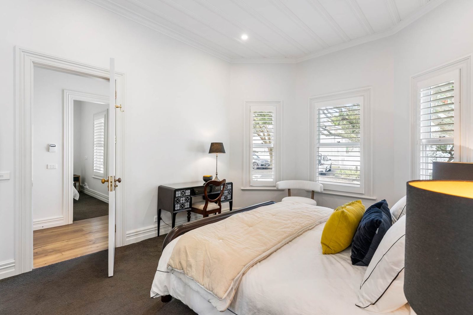 39 Islington Street, Ponsonby, photo 18