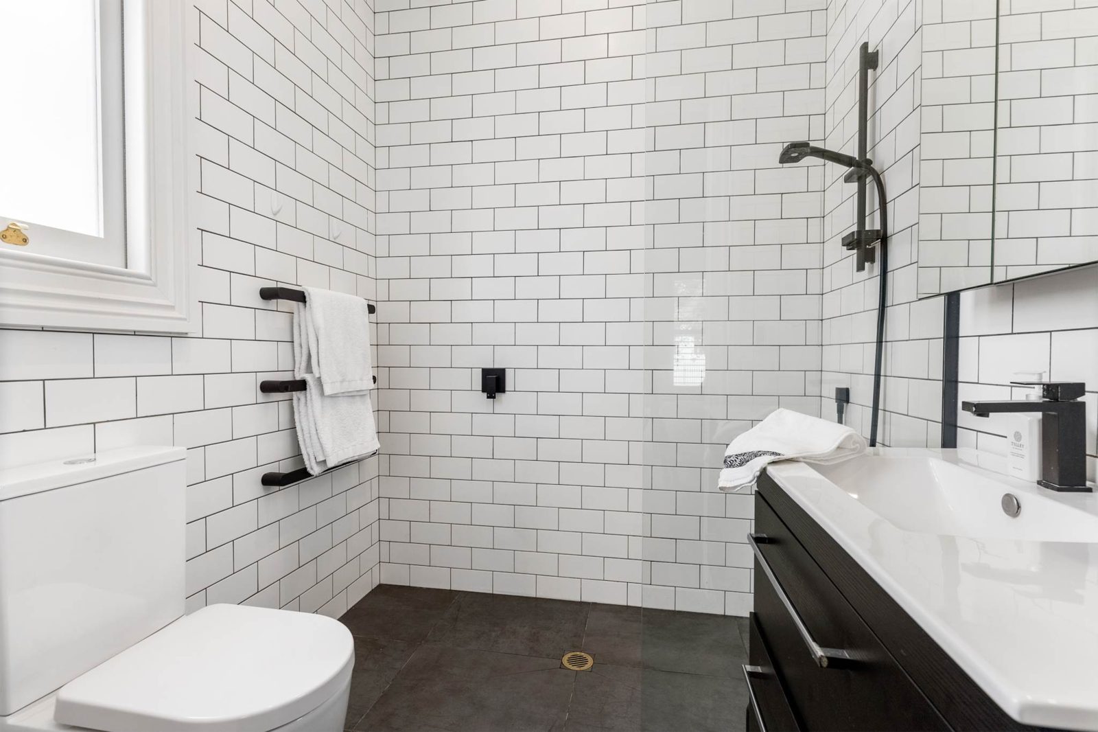 39 Islington Street, Ponsonby, photo 19