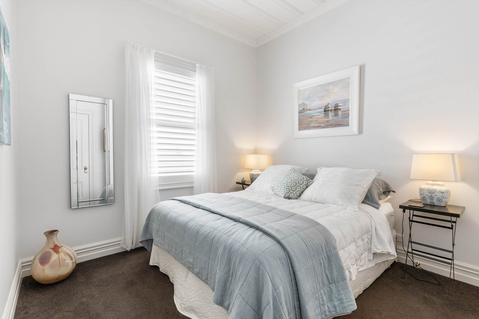 39 Islington Street, Ponsonby, photo 20