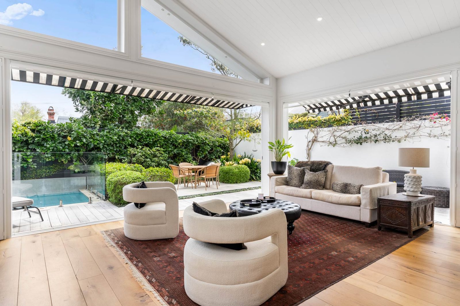 39 Islington Street, Ponsonby, photo 3