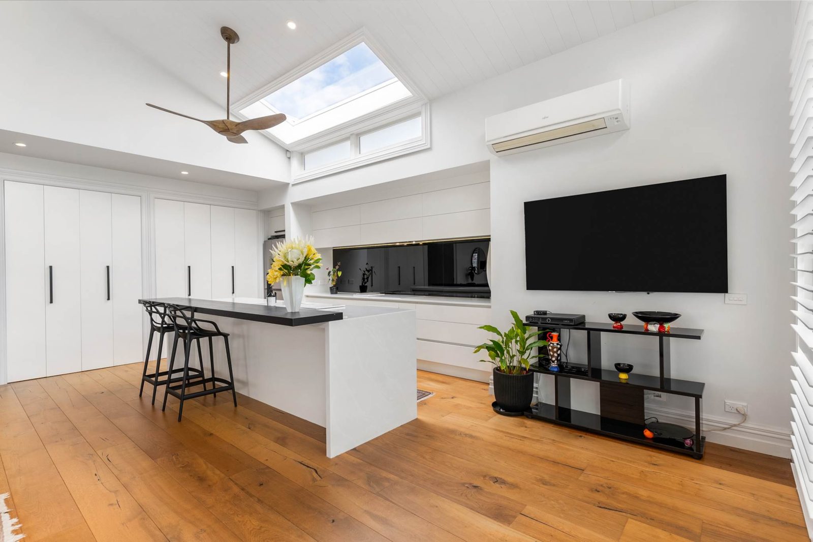 39 Islington Street, Ponsonby, photo 4