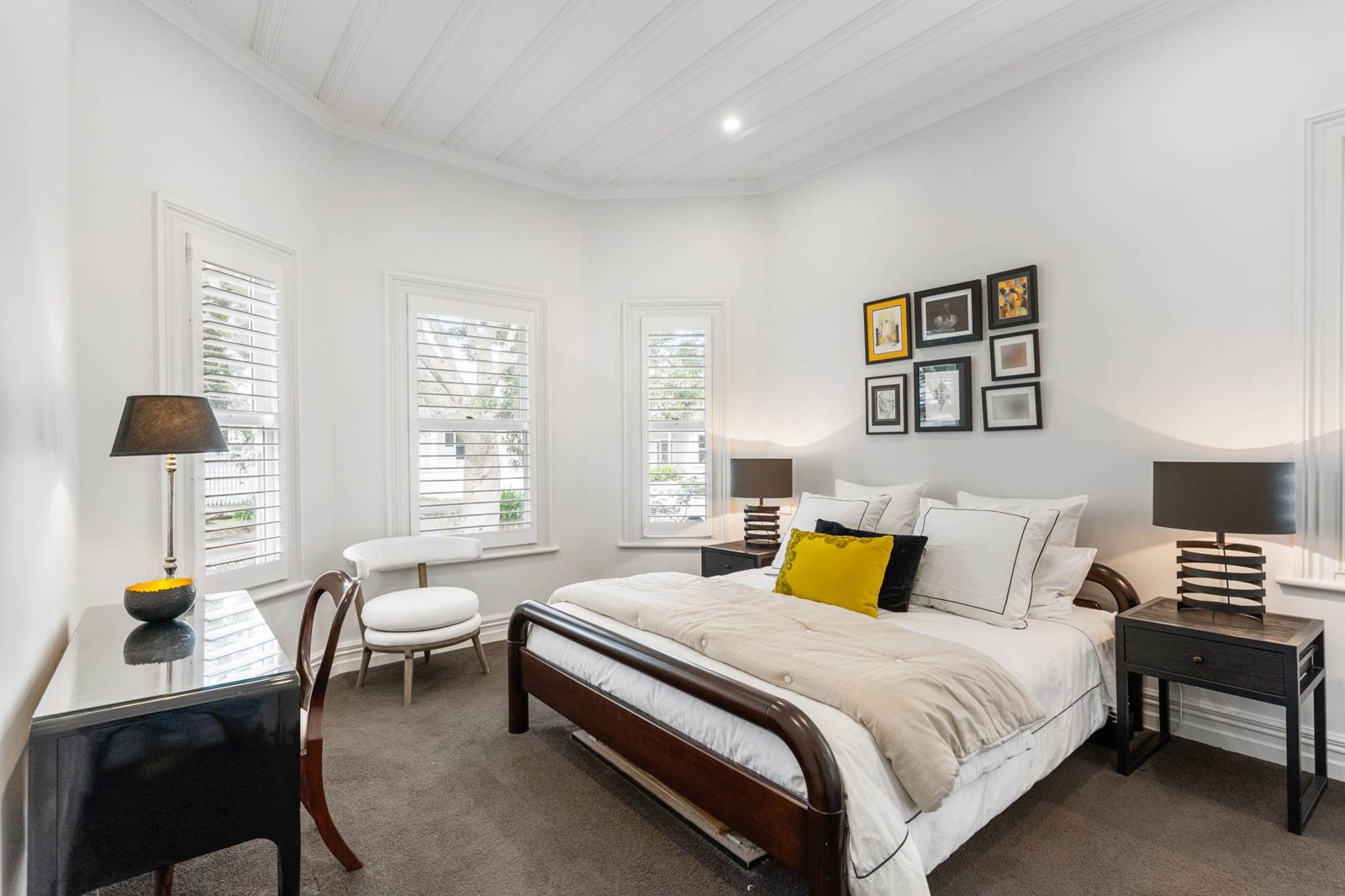 39 Islington Street, Ponsonby, photo 5