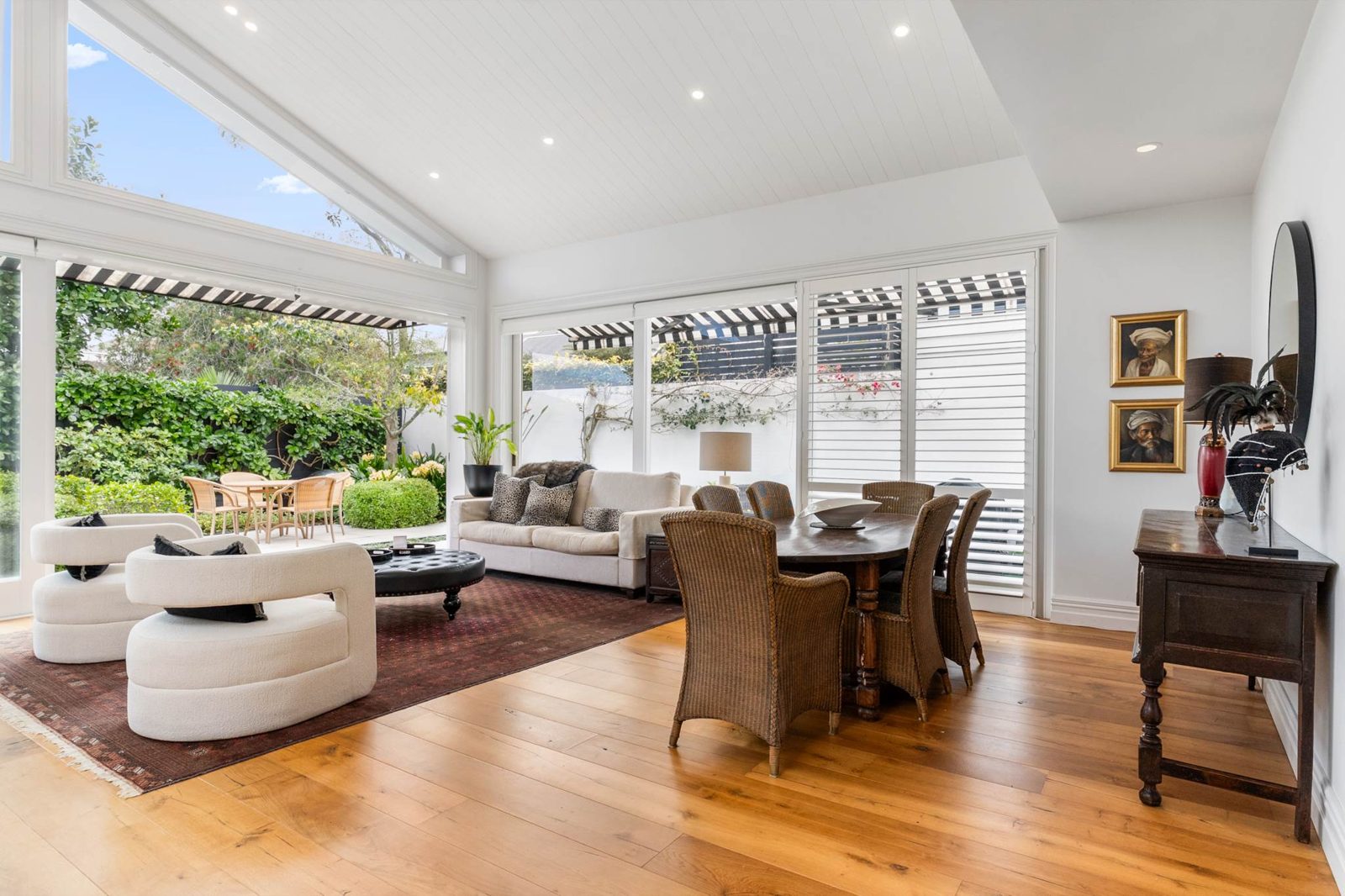 39 Islington Street, Ponsonby, photo 6